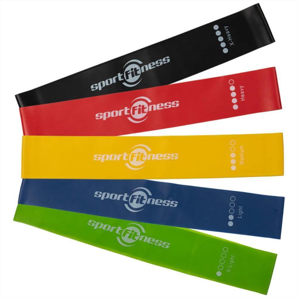 image_bar_buy