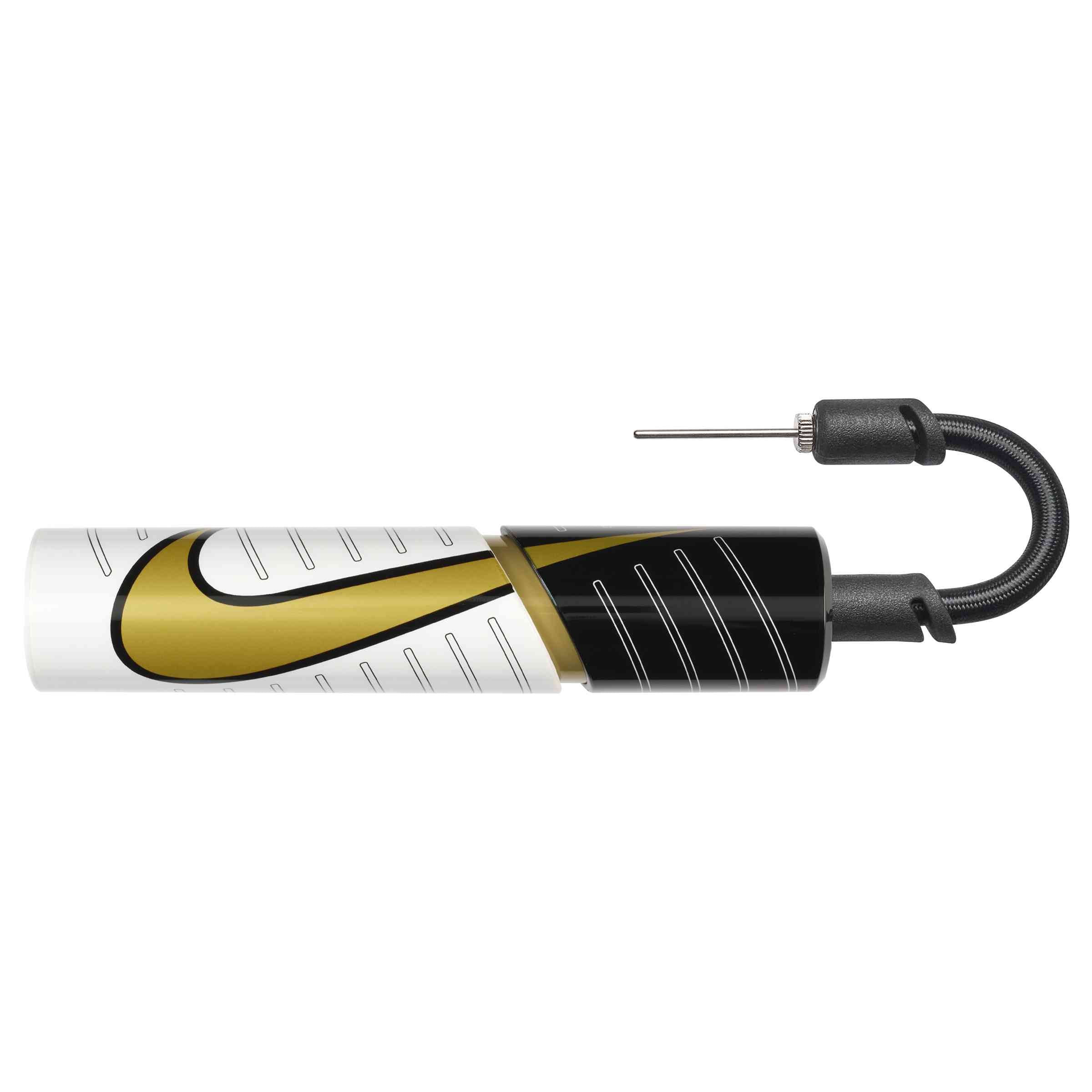 image_bar_buy