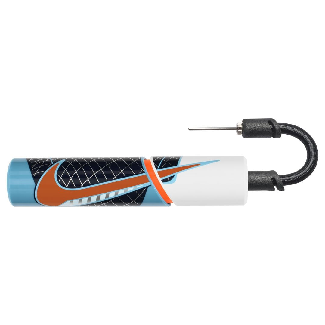 image_bar_buy