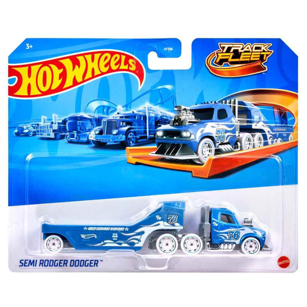 Die Cast Hot Wheels De Juguete Autitos Hot Carros Juguetes Hot