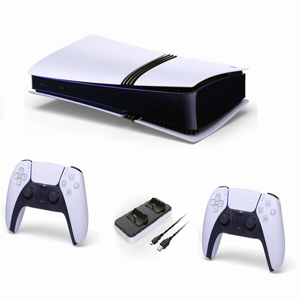 image_bar_buy
