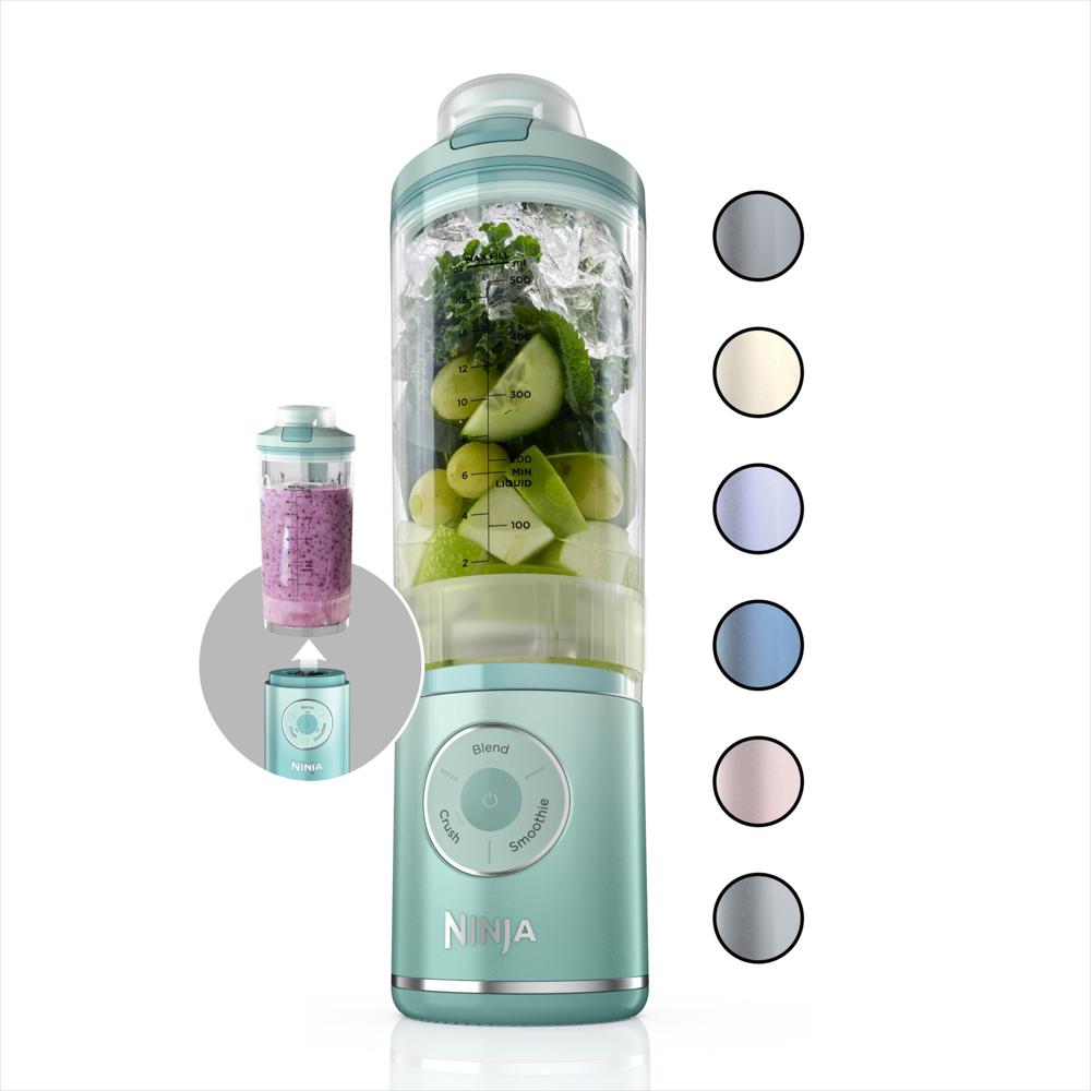 image_bar_buy