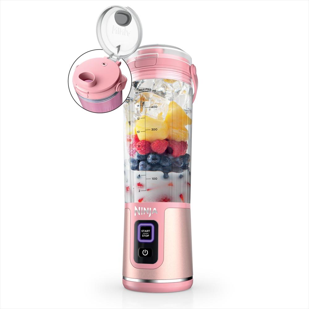image_bar_buy