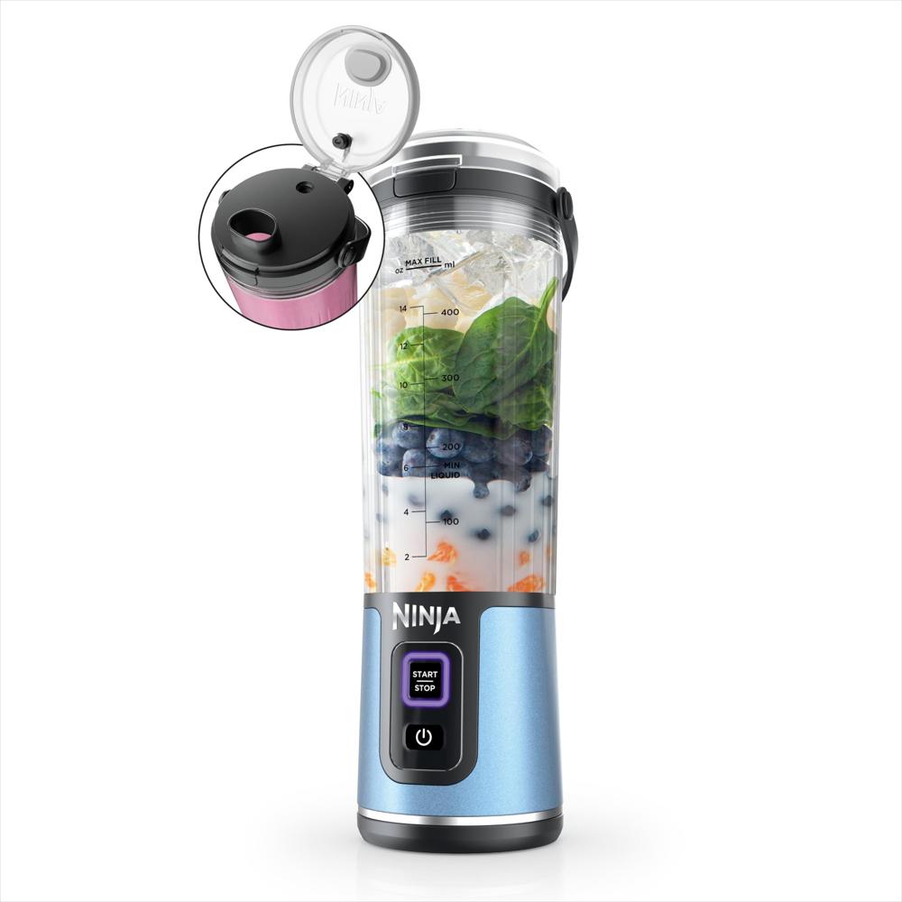 image_bar_buy