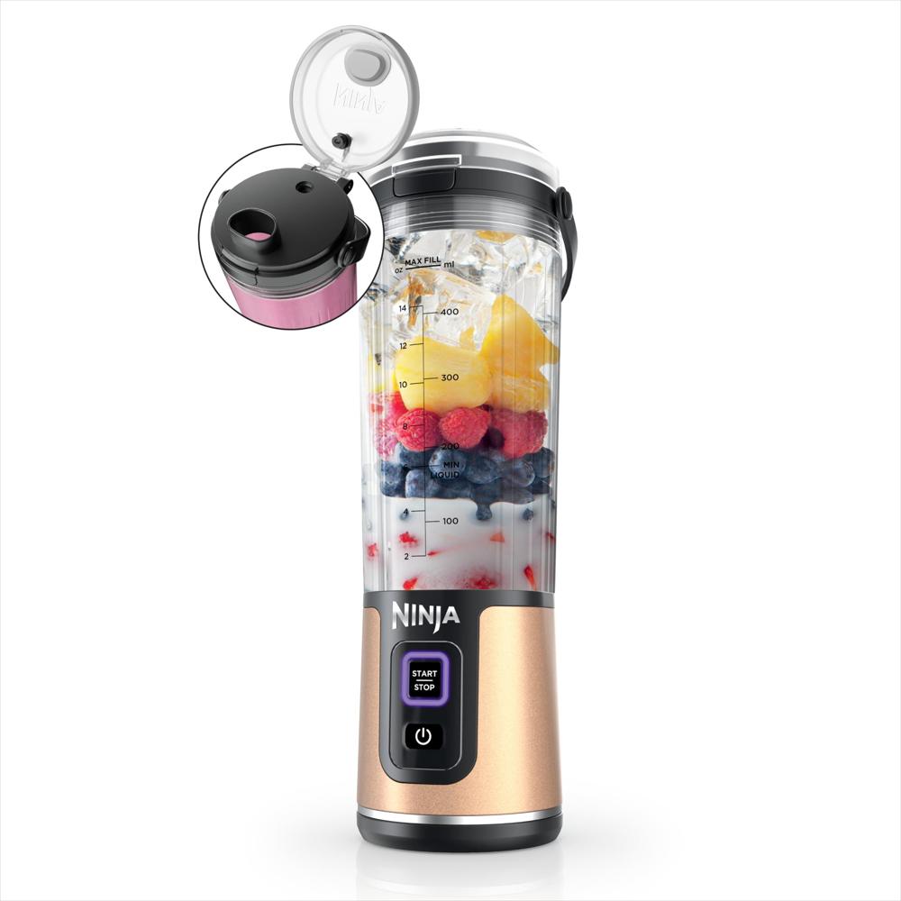 image_bar_buy