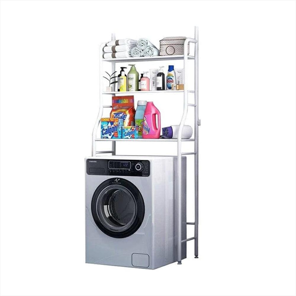 image_bar_buy