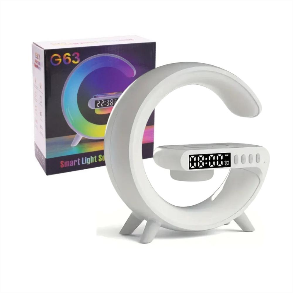 image_bar_buy