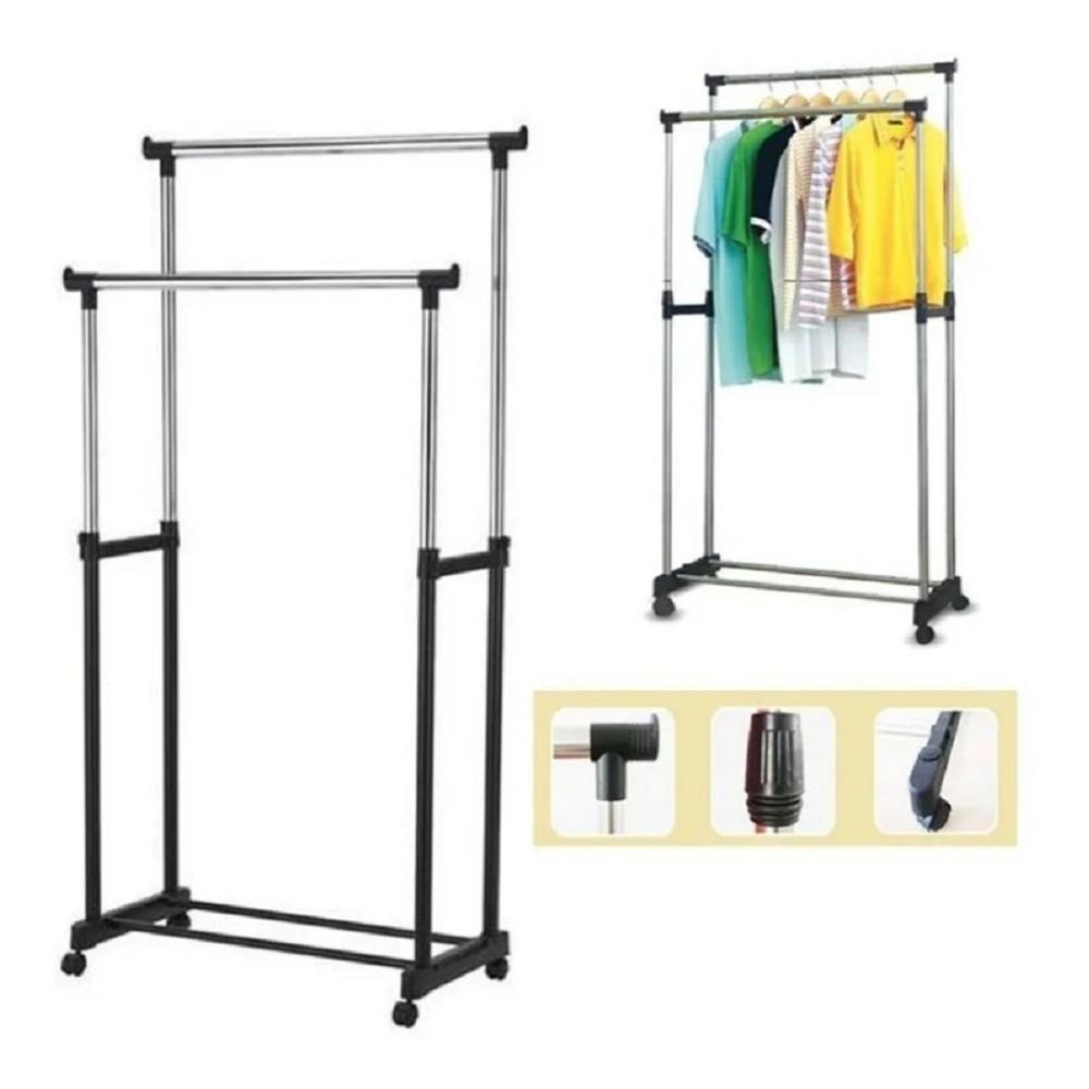 image_bar_buy