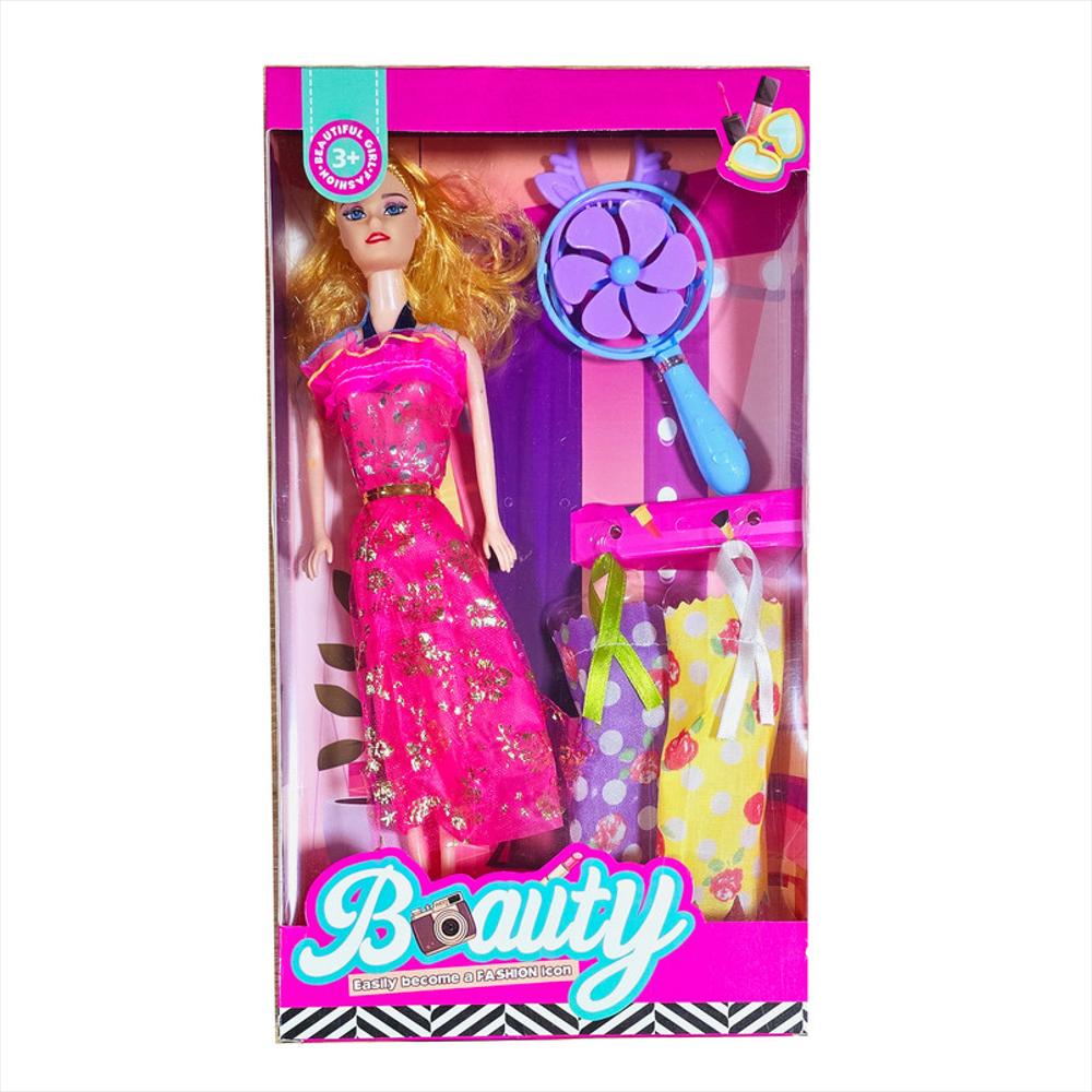 image_bar_buy