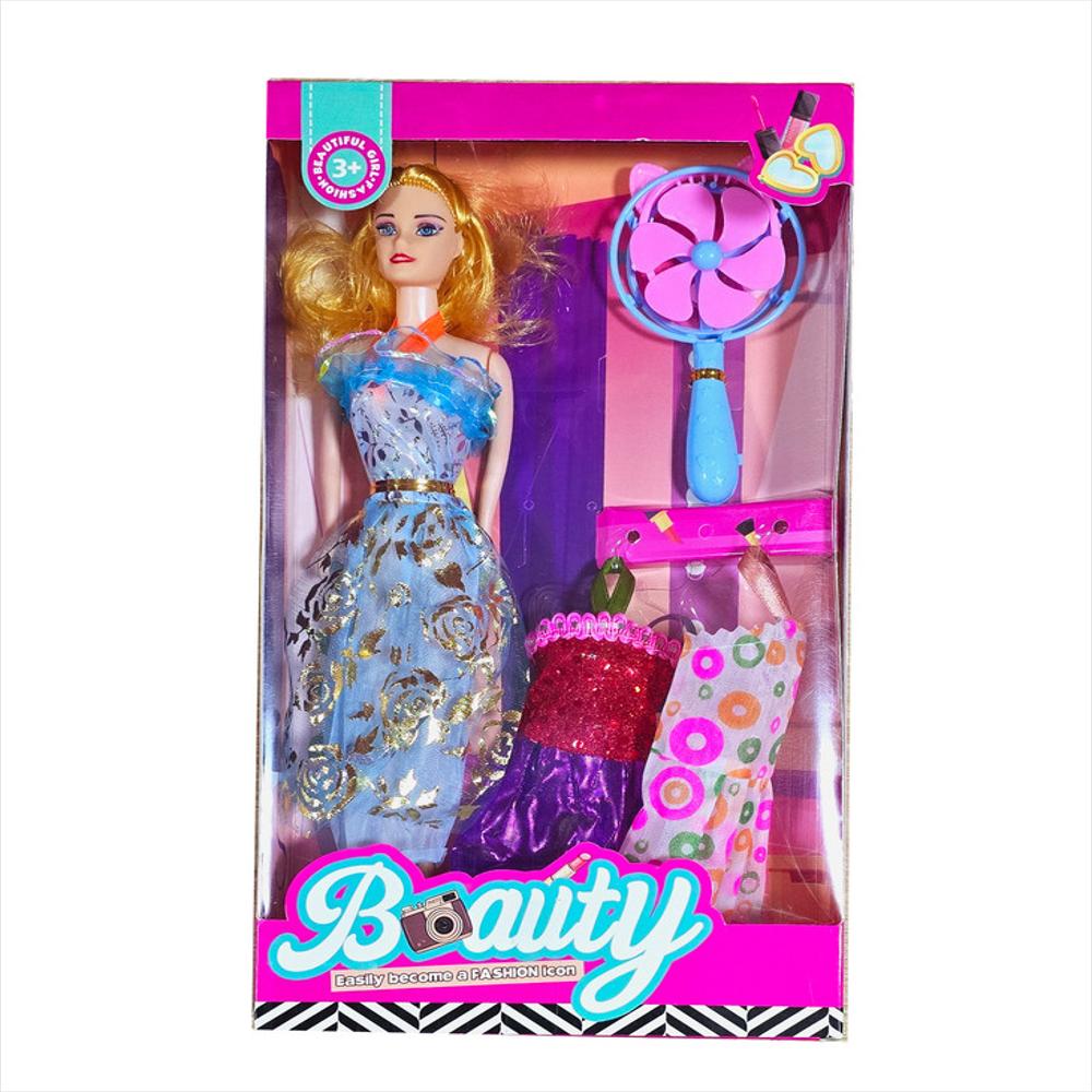 image_bar_buy