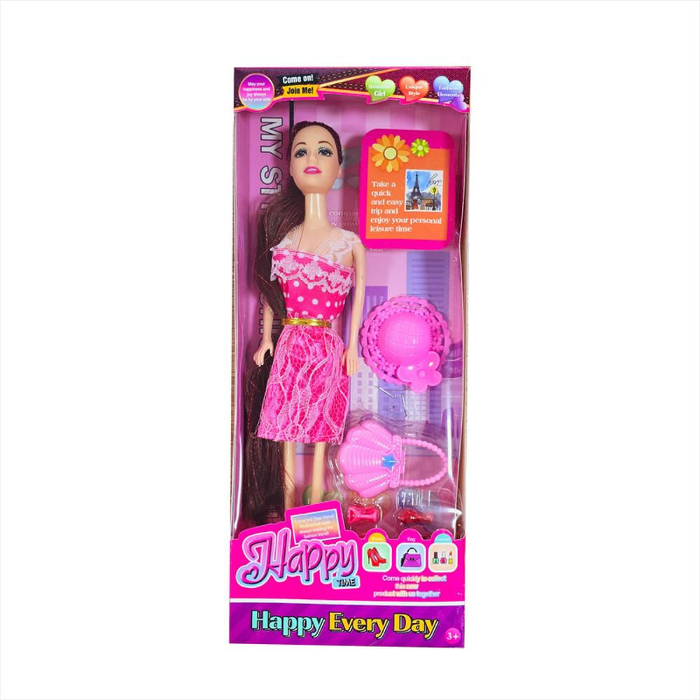 image_bar_buy