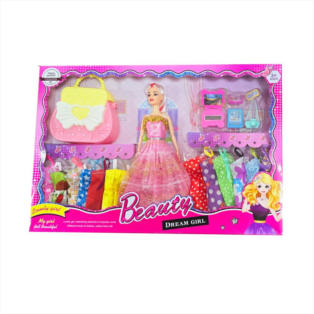 image_bar_buy