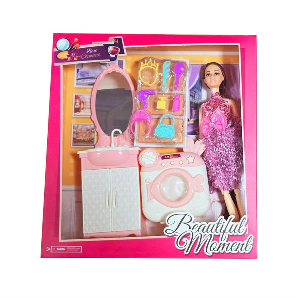 image_bar_buy