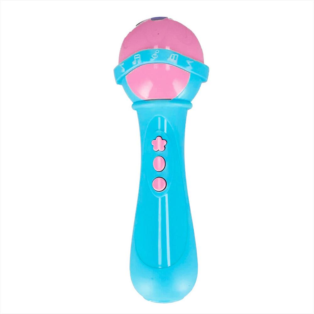 image_bar_buy