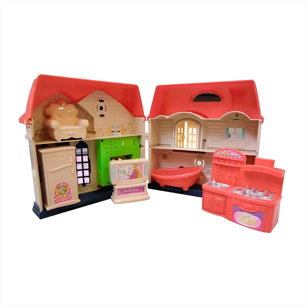 image_bar_buy