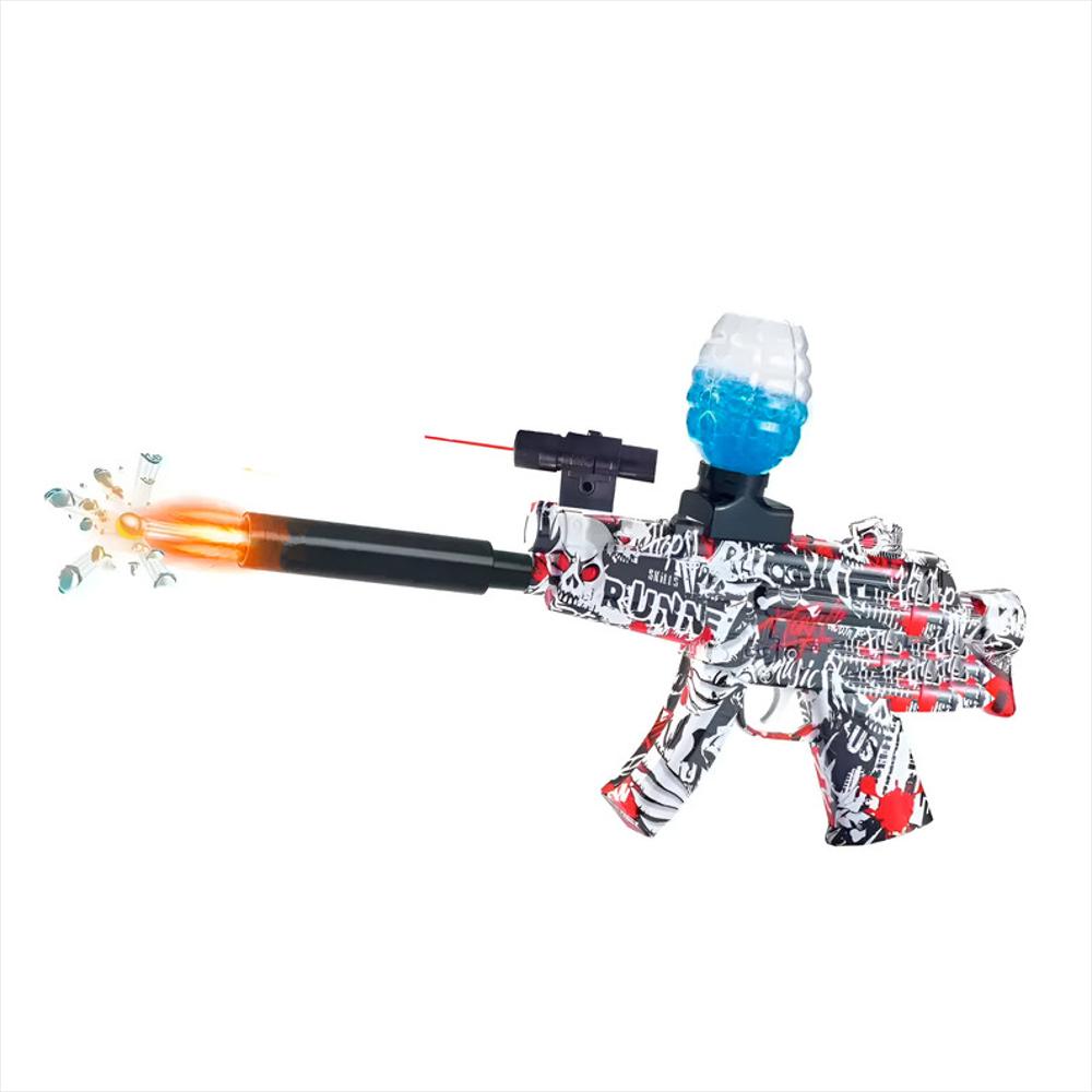 image_bar_buy