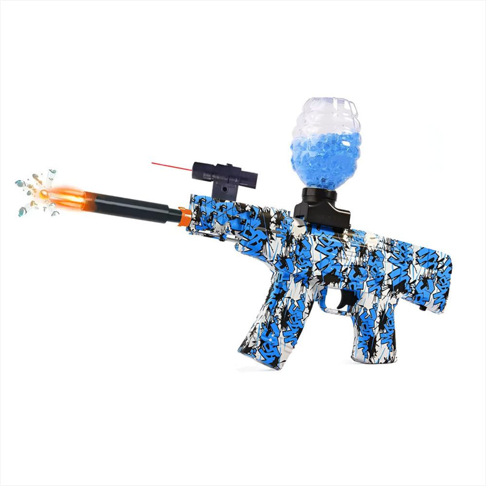 image_bar_buy