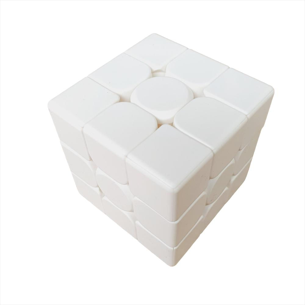 image_bar_buy
