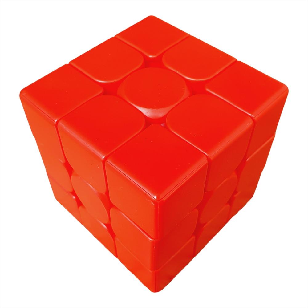 image_bar_buy
