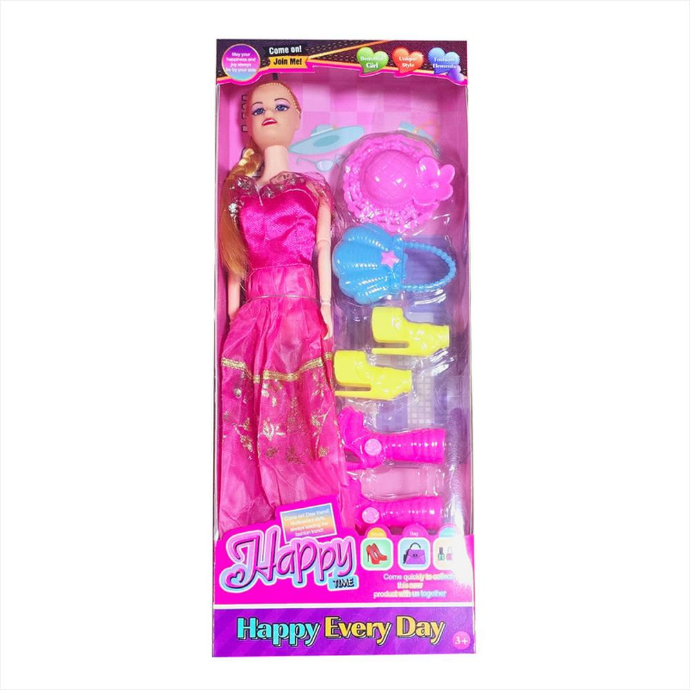 image_bar_buy