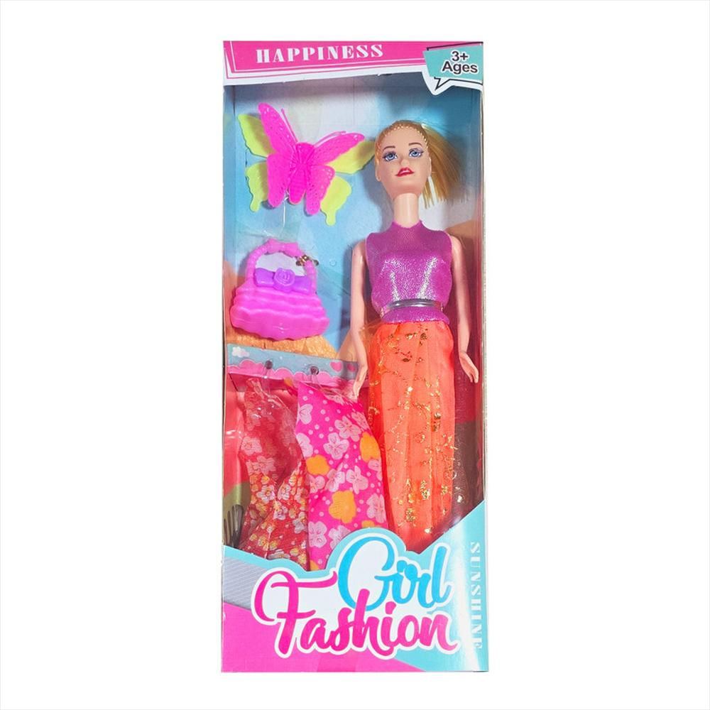 image_bar_buy