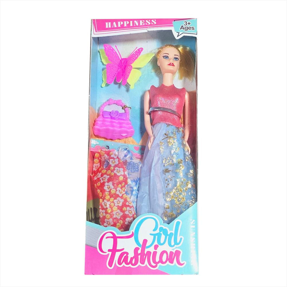 image_bar_buy