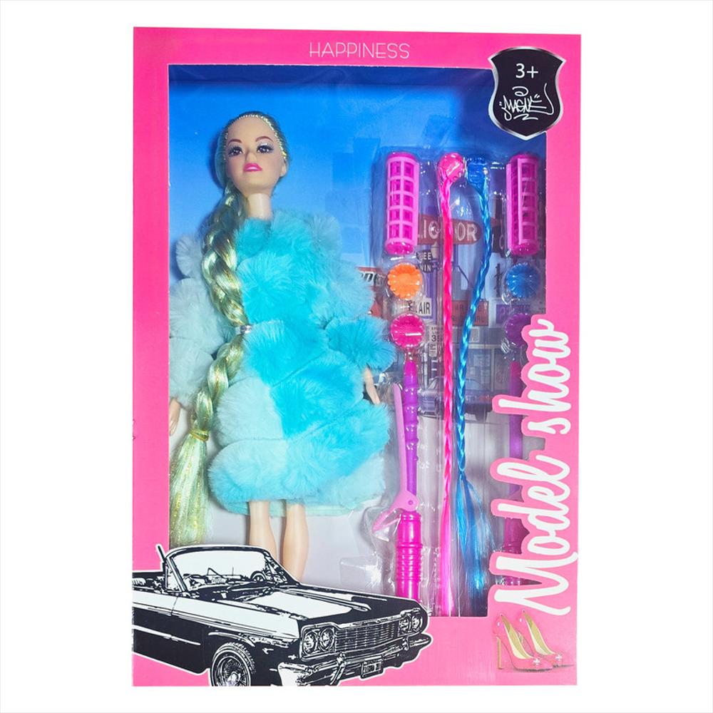 image_bar_buy