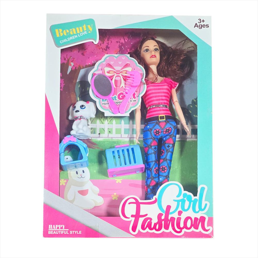 image_bar_buy