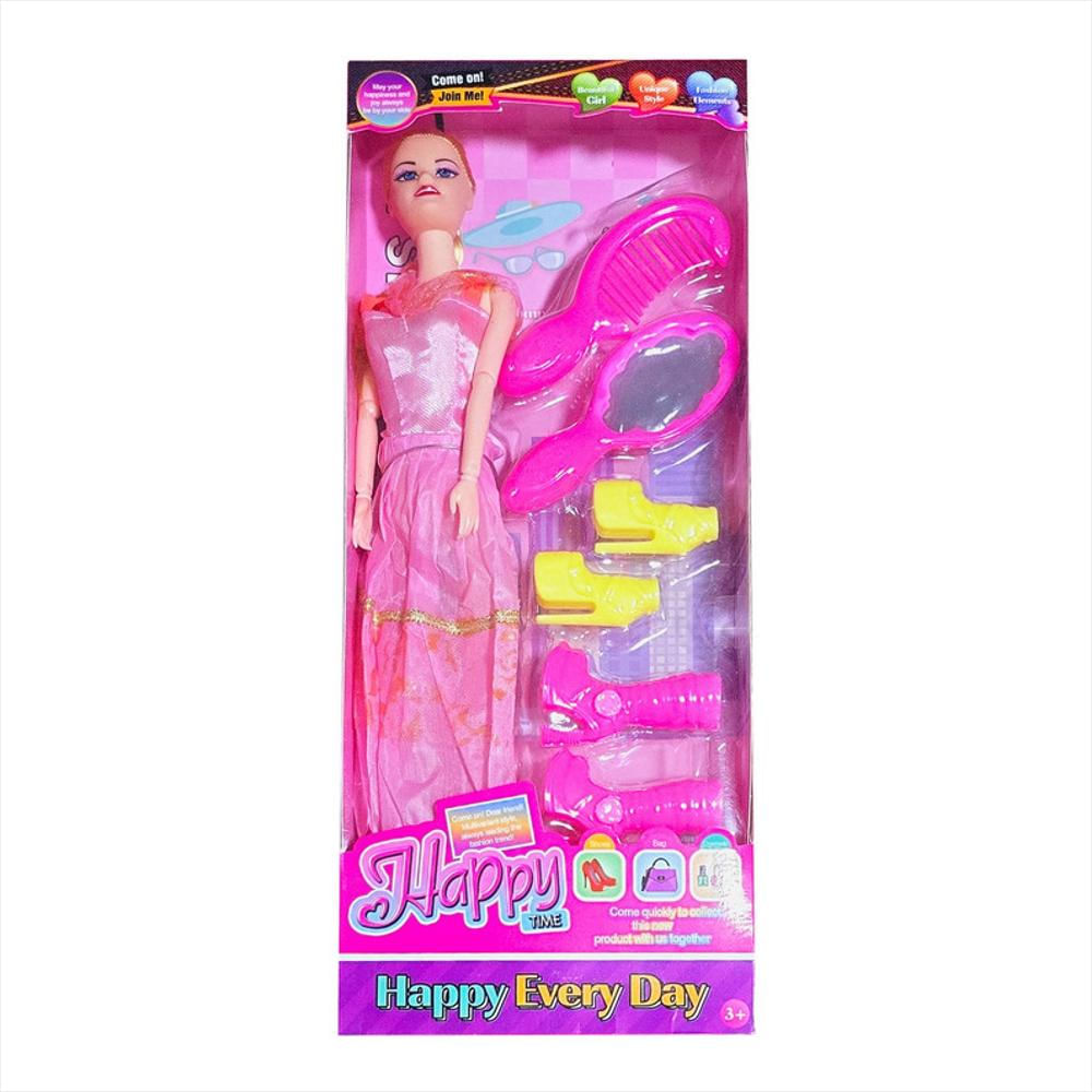 image_bar_buy