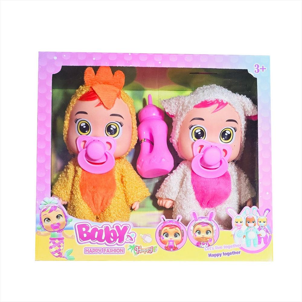 image_bar_buy