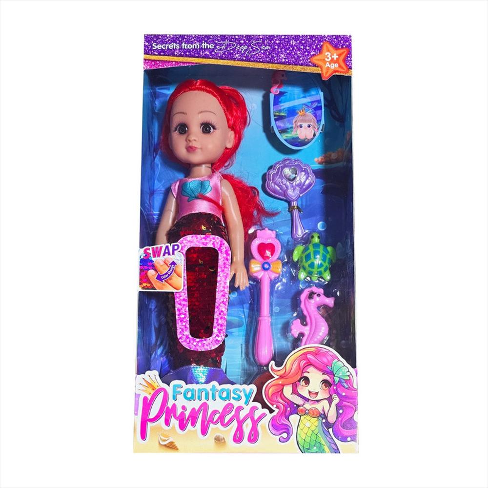 image_bar_buy