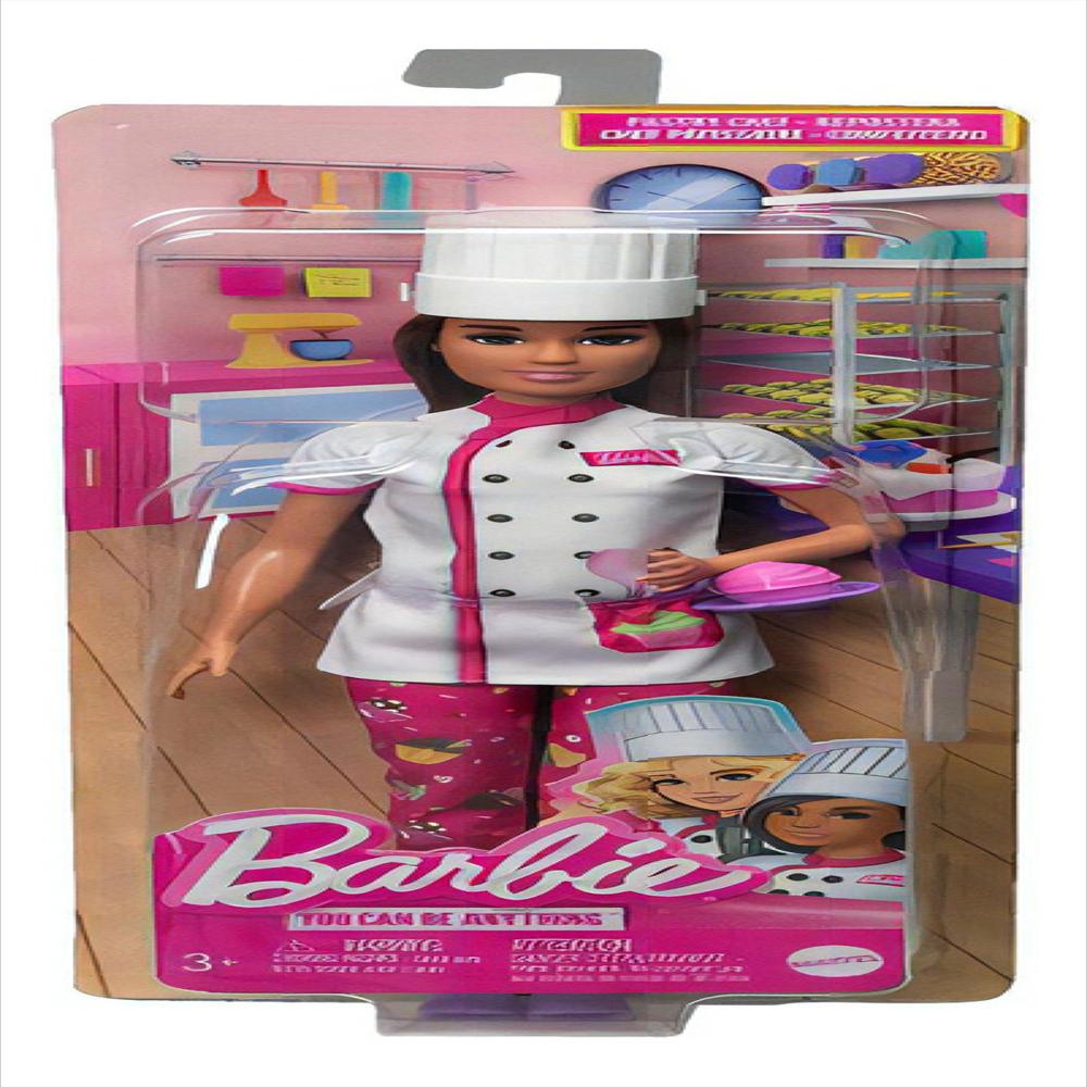 image_bar_buy