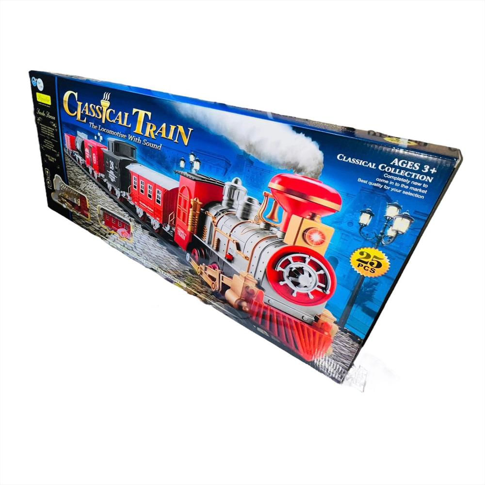 image_bar_buy