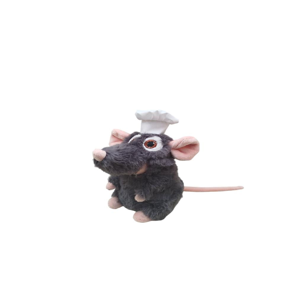image_bar_buy