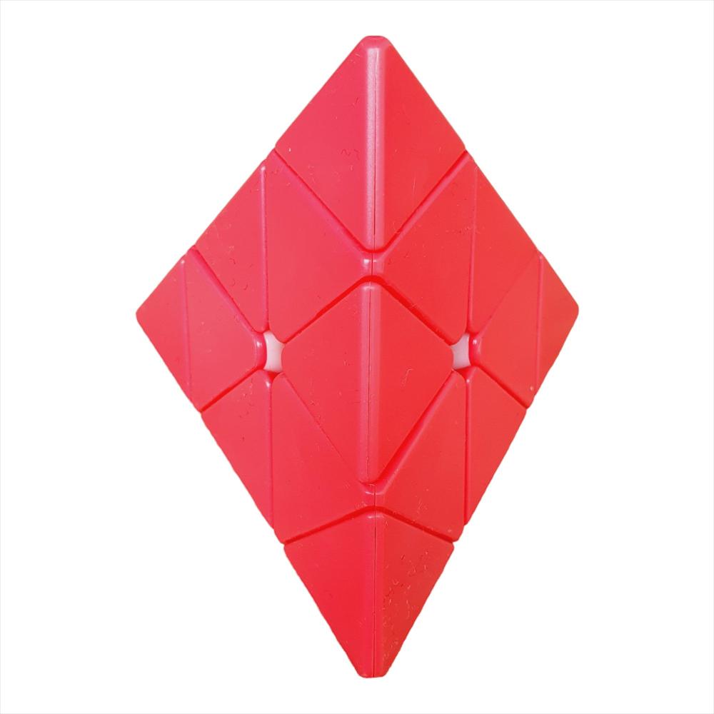image_bar_buy