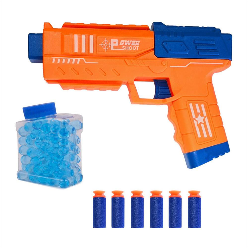 image_bar_buy