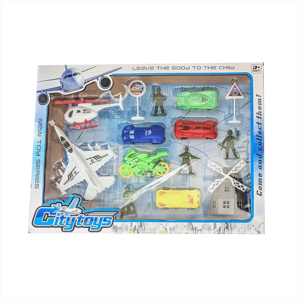 image_bar_buy