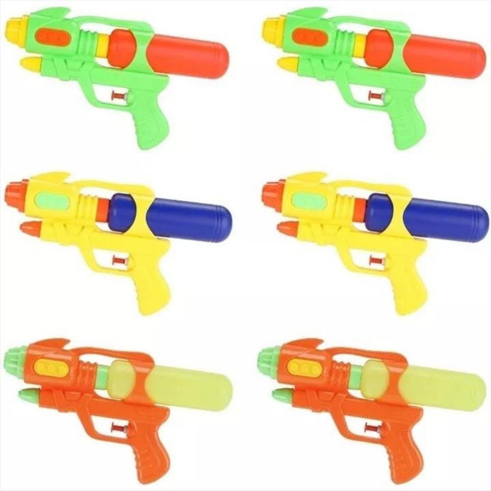 image_bar_buy