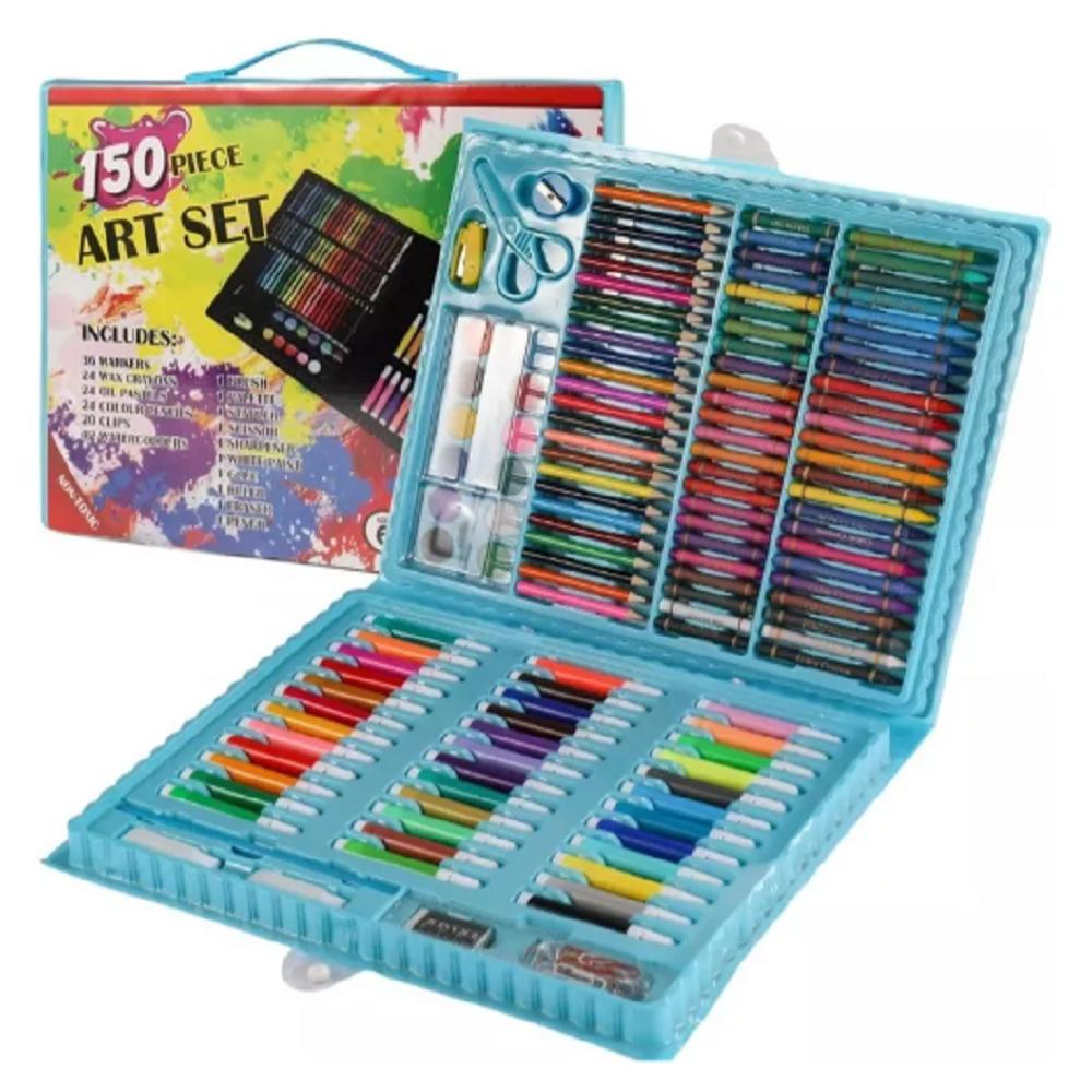 image_bar_buy