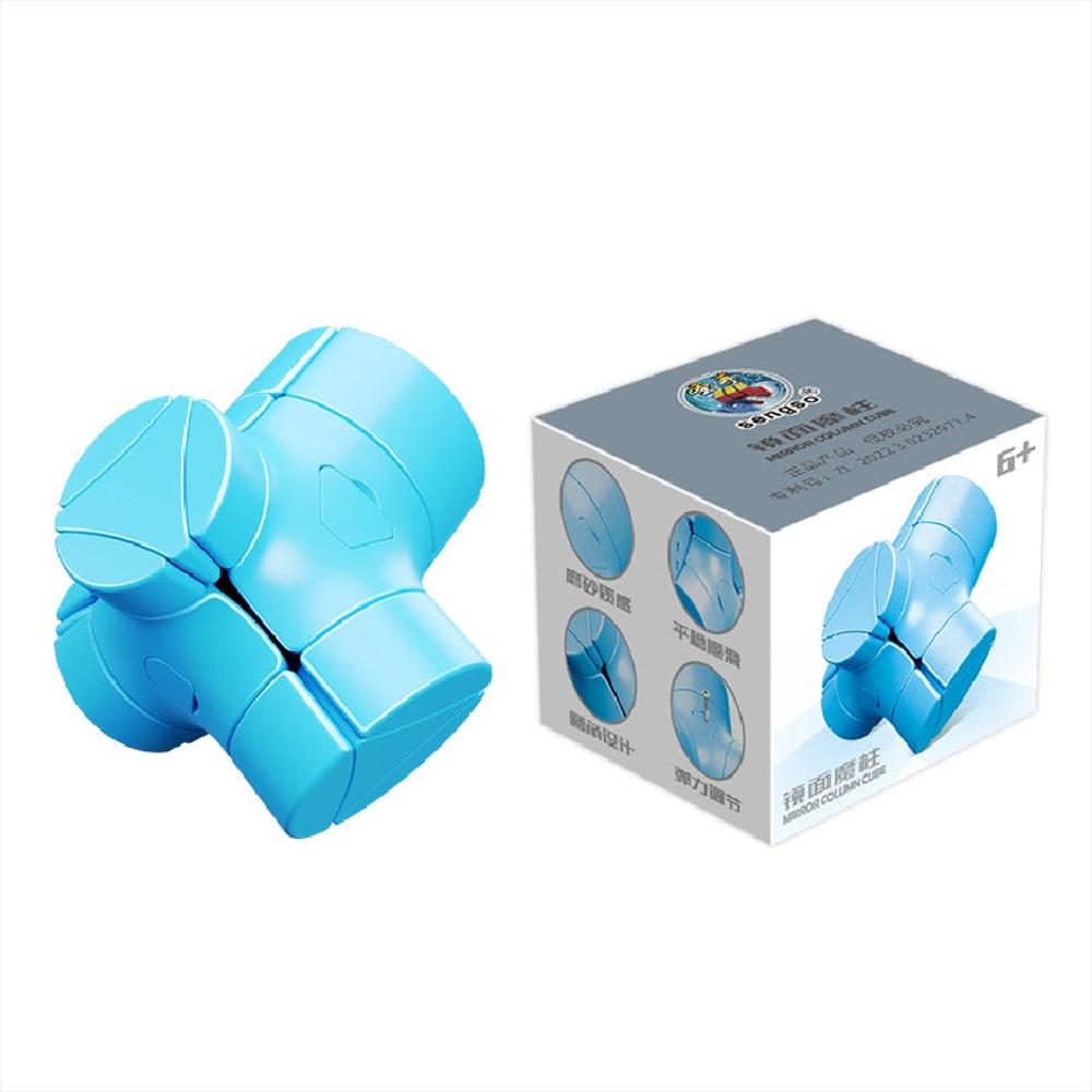 image_bar_buy