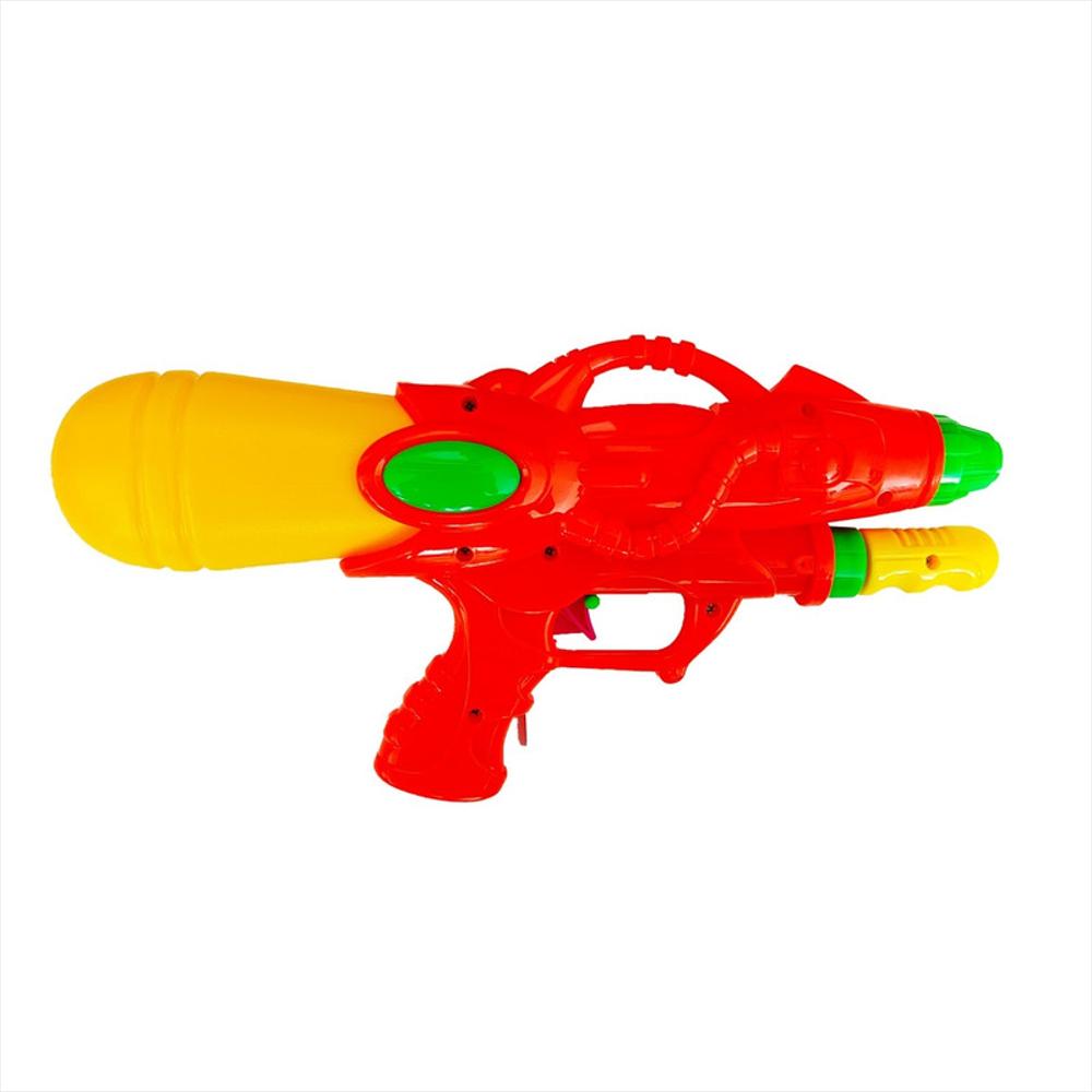 image_bar_buy