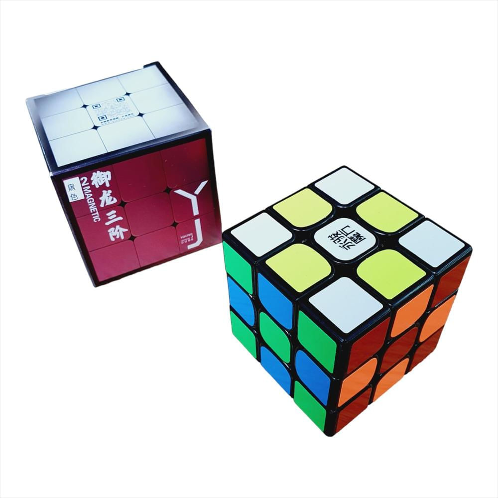 image_bar_buy