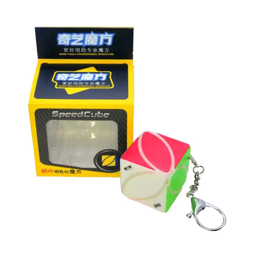 image_bar_buy