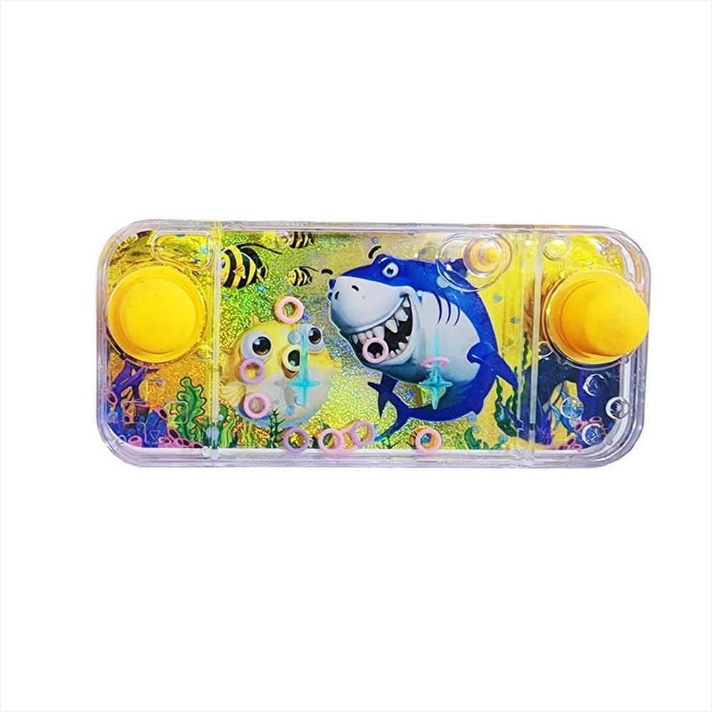 image_bar_buy