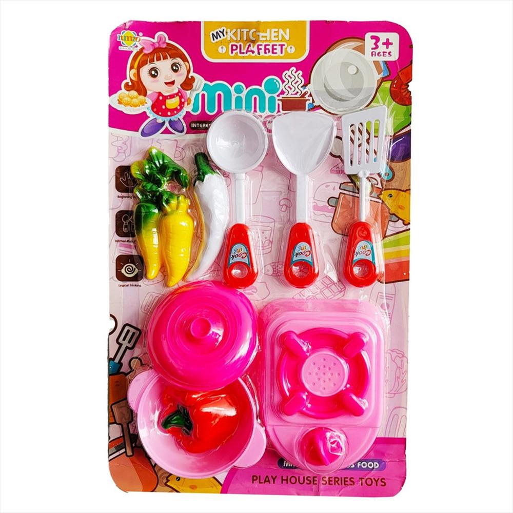 image_bar_buy