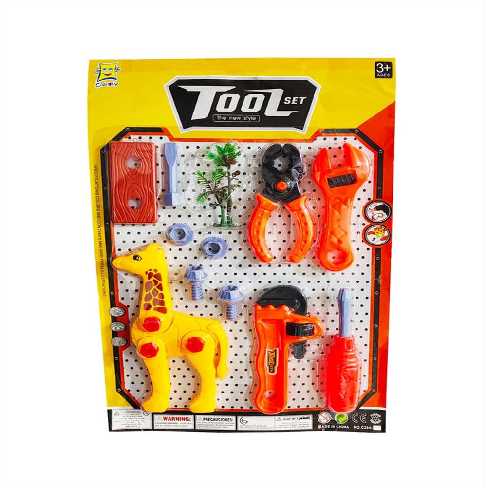 image_bar_buy