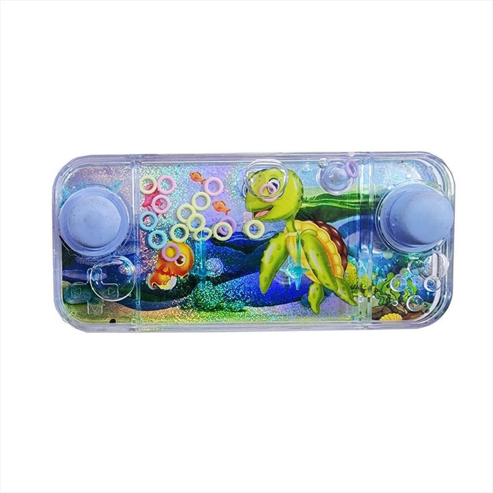 image_bar_buy