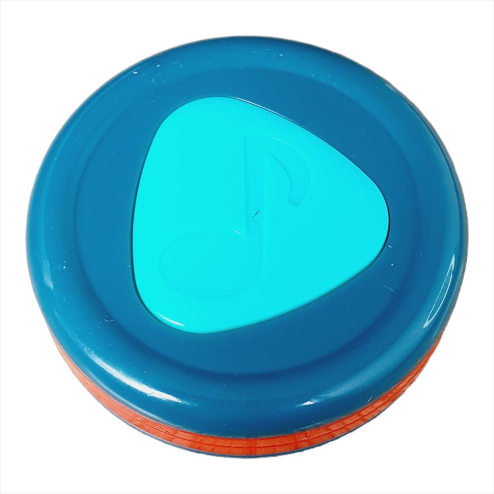 image_bar_buy