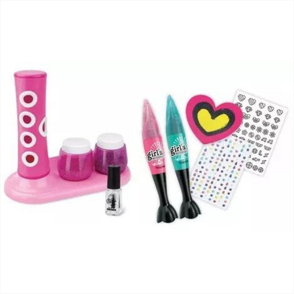 image_bar_buy