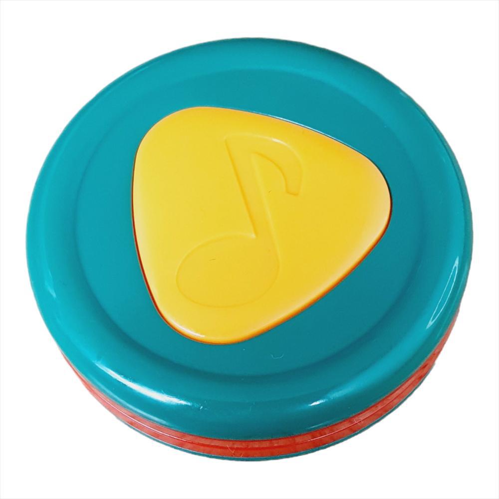 image_bar_buy